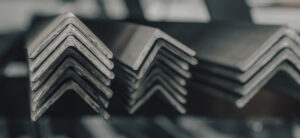 Chaudronnerie industrielle à Grenoble - Chaudronnerie de la Varèze